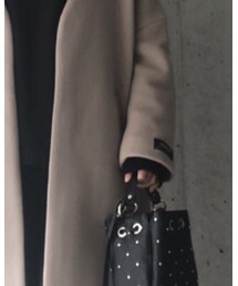 Mila Owen | ジャケット/アウター