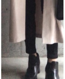 ZARA | その他パンツ