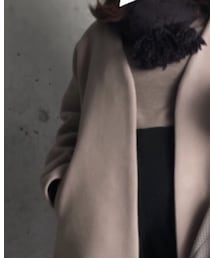 Mila Owen | ジャケット/アウター