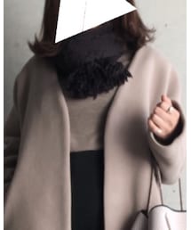 UNIQLO | ニット/セーター