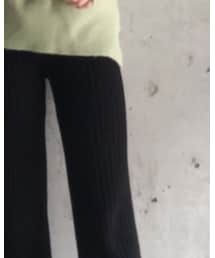Re:EDIT | パンツ