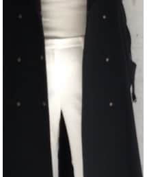 theory luxe | パンツ