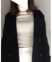 UNIQLO | ニット/セーター