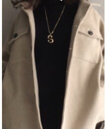 UNIQLO | ニット/セーター