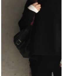 GUCCI | ボディバッグ/ウエストポーチ