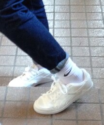 Reebok | スニーカー