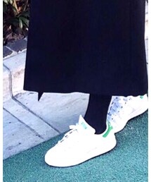 adidas Originals | スニーカー