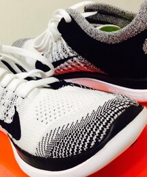 NIKE | その他シューズ