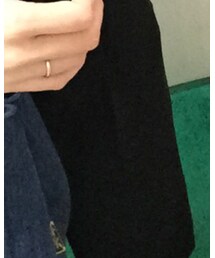 GU | その他パンツ