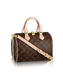 LOUIS VUITTON | ショルダーバッグ