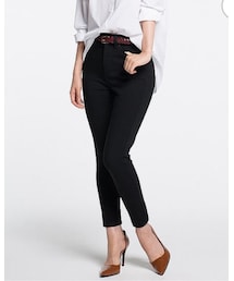 UNIQLO | デニムパンツ