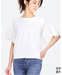 UNIQLO | Tシャツ/カットソー