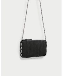 ZARA | ショルダーバッグ