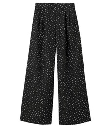 GU | その他パンツ