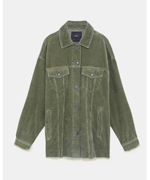 ZARA | ジャケット/アウター
