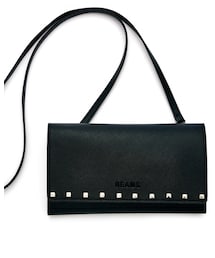BEAMS | 財布/小物