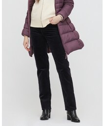 UNIQLO | パンツ