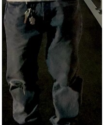 Levi's | デニムパンツ