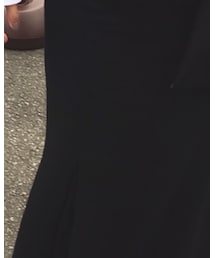 stylemixer | スカート