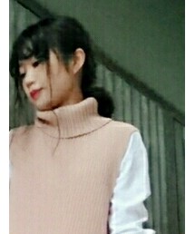 UNIQLO | ベスト