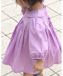 Handmade | ワンピース