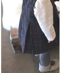 Handmade | ワンピース