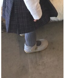 しまむら | タイツ/ストッキング