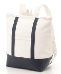 Three Four Time | アウトドアバックパック(バックパック/リュック)