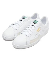 Three Four Time | スニーカー