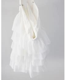 Three Four Time | トートバッグ