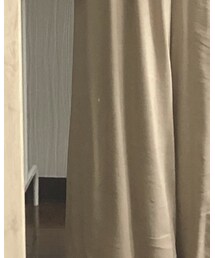 MURUA | パンツ