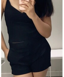 H&M | ジャケット/アウター