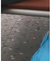 LONGCHAMP | シャツ/ブラウス