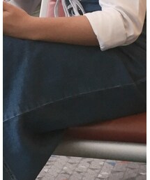 H&M | ファッション雑貨