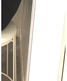 H&M | ワンピース