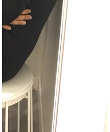 Dapper's | シューズ