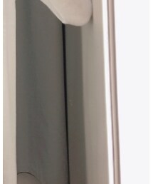 cotton on | ジャケット/アウター