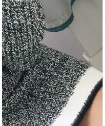 H&M | スウェット