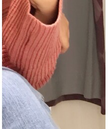 H&M | スウェット