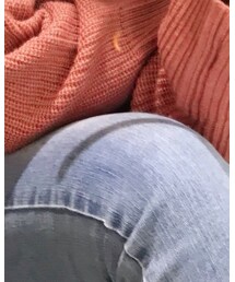 cotton on | デニムパンツ