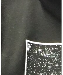 UNDERCOVER | パーカー