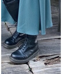 Dr. Martens | ブーツ