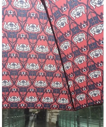 PAUL&JOE SISTER | 長傘