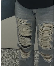 Levi's | デニムパンツ