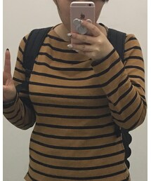 UNIQLO | トップス