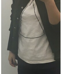 KKP | Tシャツ/カットソー