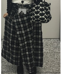 LIMI feu | その他パンツ