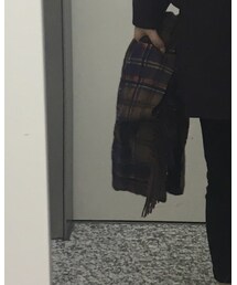 Vivienne Westwood | マフラー