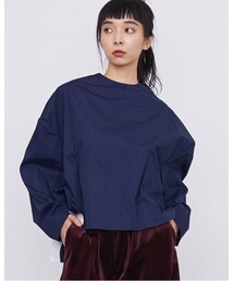 CINOH | シャツ/ブラウス