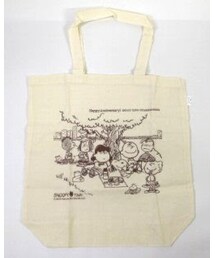 SNOOPY | エコバッグ/サブバッグ